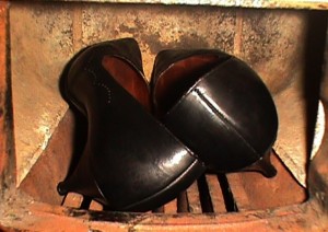 SE30247-13.JPG