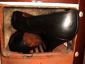 SE30247-18.JPG