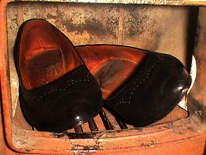 SE30247-20.JPG