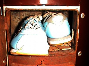 VB8680.jpg