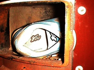 VB8682.jpg