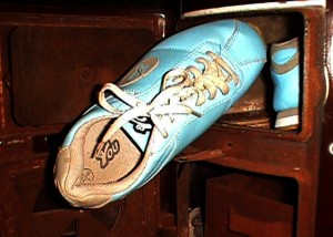 VB8684.jpg