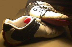 SE58011-05.jpg