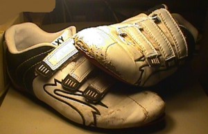 SE58011-08.jpg