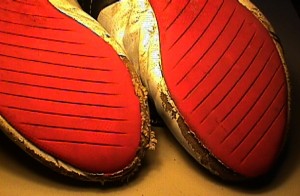 SE58011-23.jpg
