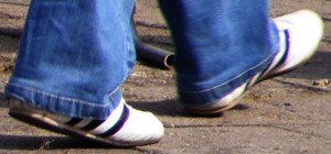 SE5223.JPG
