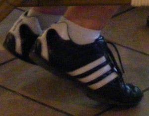 SE0030.jpg