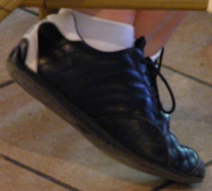 SE0031.jpg