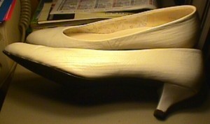 SE5640.jpg