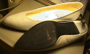 SE5642.jpg