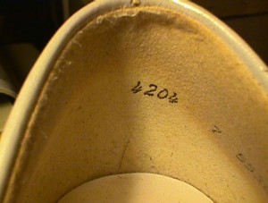 SE5644.jpg