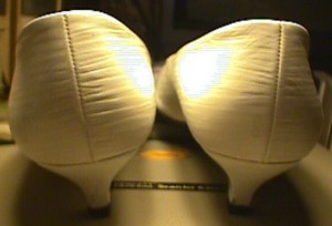 SE5646.jpg