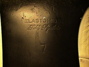 SE5648.jpg
