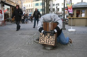 Quelle: Internet-Freibild