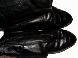 DSCF0427.JPG