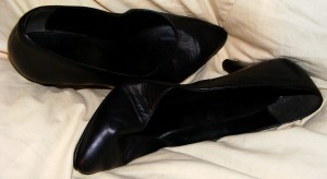 DSCF9525.JPG