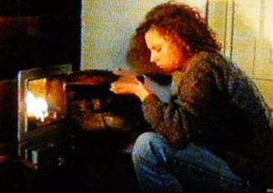 Quelle: Video-Repro &quot;Vorspiel&quot;