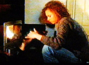Quelle: Video-Repro &quot;Vorspiel&quot;