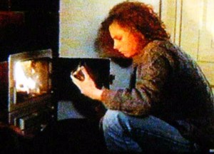 Quelle: Video-Repro &quot;Vorspiel&quot;