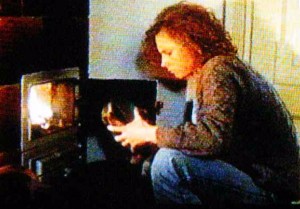 Quelle: Video-Repro &quot;Vorspiel&quot;