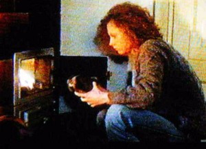 Quelle: Video-Repro &quot;Vorspiel&quot;
