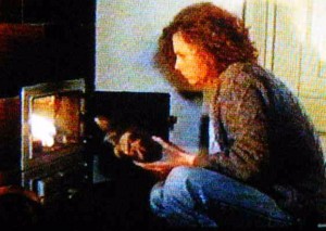 Quelle: Video-Repro &quot;Vorspiel&quot;