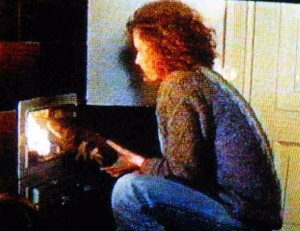 Quelle: Video-Repro &quot;Vorspiel&quot;