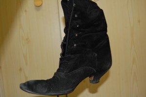 DSC_0911.JPG (841.14 KiB) 3779 mal betrachtet DSC_0911.JPG