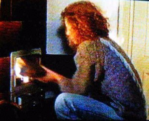 Quelle: Video-Repro &quot;Vorspiel&quot;