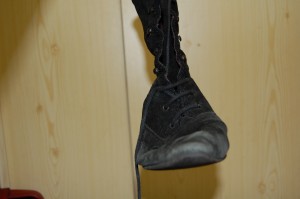 DSC_0913.JPG (824.76 KiB) 4121 mal betrachtet DSC_0913.JPG