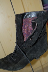 DSC_0915.JPG (805.28 KiB) 3779 mal betrachtet DSC_0915.JPG