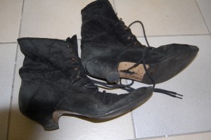 DSC_0931.JPG (896.11 KiB) 4121 mal betrachtet DSC_0931.JPG