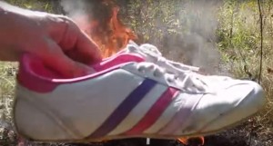 Quelle: Videoschnappschuß Burn2shoes