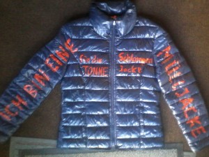 IMG_20160913_183314.jpg