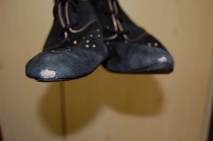 DSC_0919.JPG