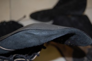 DSC_0922.JPG