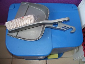 Müll0312 151.jpg (87.47 KiB) 5833 mal betrachtet Ein eigentlich harmloser ungeiler Anblick; aber ich wusste es besser!