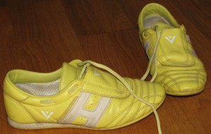 Z5910431.jpg