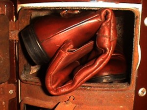 SE76334-22.jpg