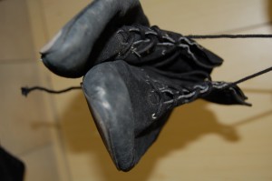 DSC_0924.JPG