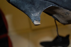 DSC_0927.JPG