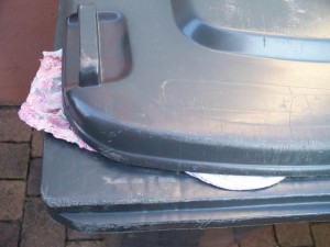 Müll0312 236.jpg (95.02 KiB) 5799 mal betrachtet Ein äußerst vielversprechender Anblick!