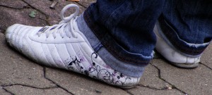 SE0134.jpg