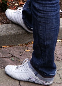 SE0135.jpg