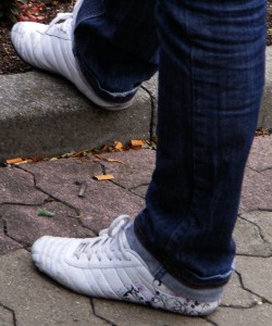 SE0136.jpg