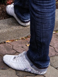 SE0147.jpg