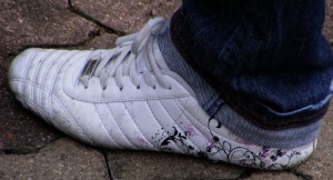 SE0148.jpg