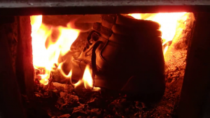 Quelle: Videoschnappschuß Burn2shoes
