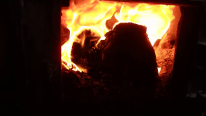 Quelle: Videoschnappschuß Burn2shoes