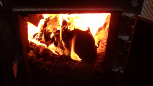 Quelle: Videoschnappschuß Burn2shoes